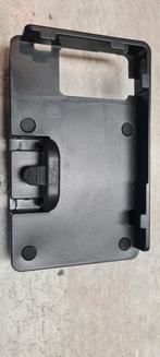 Wuustwezel. Smartphonehouder passend voor BMW motoren., Motoren, Accessoires | Navigatiesystemen, Ophalen