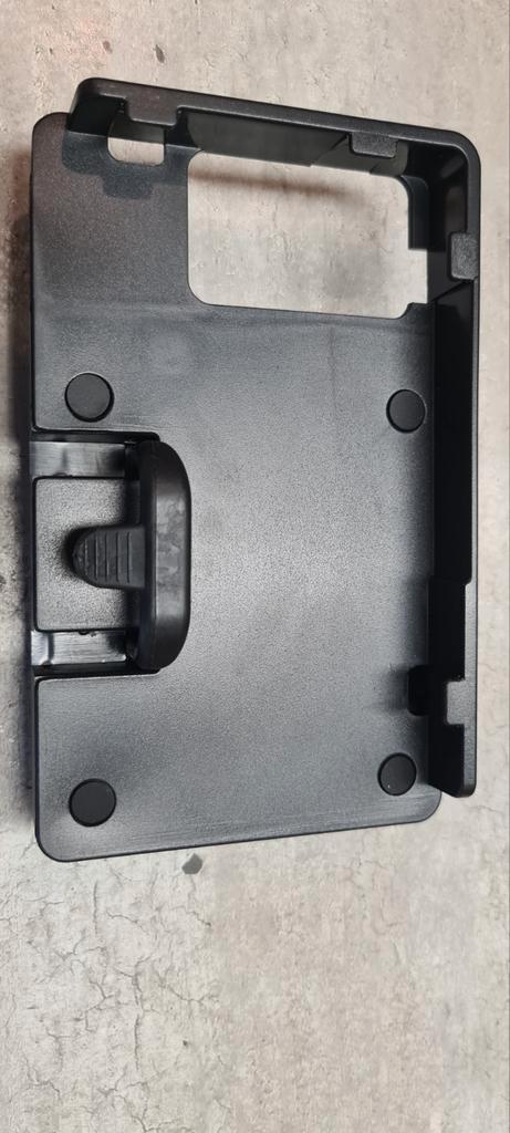 Wuustwezel. Smartphonehouder passend voor BMW motoren., Motoren, Accessoires | Navigatiesystemen, Ophalen