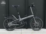 Bike Friday New World Tourist 52 Dolphin Gray (showroom), Ophalen, Nieuw, Overige merken