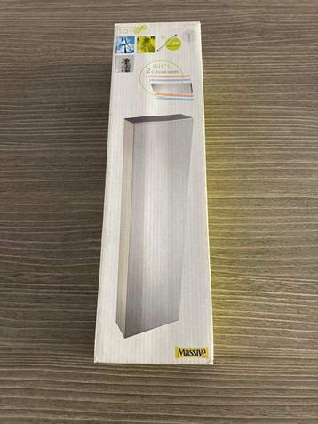 Wandlamp Massive beschikbaar voor biedingen