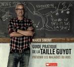 Te koop gevraagd ISBN : 978-2-85557-478-3, Ophalen, Zo goed als nieuw, Marco Simonit