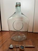 Plant Terrarium Large voor DIY, Ophalen