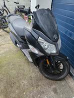 Sym jet 14, Gebruikt, Overige modellen, 125 cc, Benzine