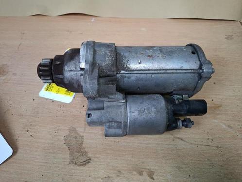 Startmotor van een Volkswagen UP, Auto-onderdelen, Motor en Toebehoren, Volkswagen, Gebruikt, 3 maanden garantie, Ophalen of Verzenden