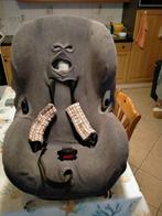 auto kinderstoel, Ceinture de sécurité, Mode veille, Comme neuf, Enlèvement