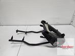 Ducati Multistrada 1200 top koffer rek, Ophalen of Verzenden, Gebruikt