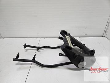 Ducati Multistrada 1200 top koffer rek beschikbaar voor biedingen