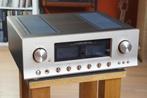 Luxman L505s, TV, Hi-fi & Vidéo, Amplificateurs & Ampli-syntoniseurs, Comme neuf, Enlèvement ou Envoi