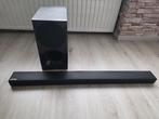 Samsung home cinema, Audio, Tv en Foto, Home Cinema-sets, Ophalen of Verzenden