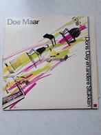 Doe Maar ‎: Doris Day En Andere Stukken (LP), Ophalen of Verzenden