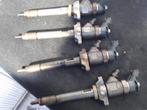 Injecteur Peugeot 307 1.6HDi 66kw 04445110311 LP/14746, Ophalen, Gebruikt, Peugeot