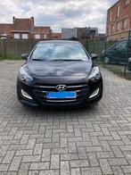 Hyundai I30 CRDI Lounge, Autos, Hyundai, Achat, Euro 6, Boîte manuelle, 5 portes