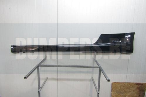 Zijskirt Links Dorpellijst Audi TT's TT S-Line SLine 8S0 14, Auto-onderdelen, Carrosserie, Bumper, Links, Gebruikt, 6 maanden garantie