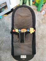 Babybjorn, Kinderen en Baby's, Wipstoeltjes, Ophalen, Gebruikt