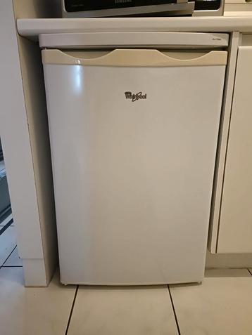 Whirlpool frigo A++  beschikbaar voor biedingen