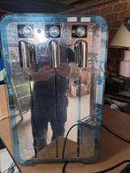 Water dispenser, Ophalen of Verzenden, Zo goed als nieuw