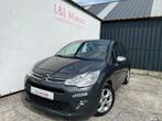 Citroen C3 1.2i PureTech Shine*Carplay Cruise Pdc Alu 16"*, Auto's, Voorwielaandrijving, Stof, Euro 6, 1199 cc