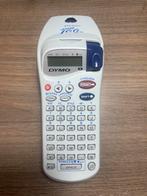 Dymo Letratag XR, Enlèvement ou Envoi, Comme neuf