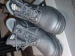 Veiligheidsschoenen safety jogger maat 44 nieuw!!, Enlèvement ou Envoi, Neuf