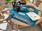 Kettingzaag Makita UC4030A, Doe-het-zelf en Bouw, Gereedschap | Zaagmachines, Ophalen, Gebruikt, Kettingzaag, Makita