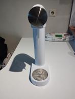 Brita Sodaone, Elektronische apparatuur, Bruiswatermachines, Ophalen, Zo goed als nieuw