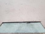 SIDESKIRT RECHTS Mercedes-Benz C AMG (C205) (|A2056981062|), Gebruikt, Rechts, Mercedes-Benz
