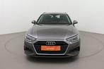 (2BST612) Audi A4 AVANT, Auto's, Audi, Electronic Stability Program (ESP), Stof, Gebruikt, 1984 cc