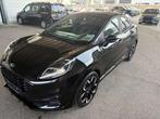Ford Puma Ecoboost mHEV ST-Line X AUT (bj 2022, automaat), Auto's, Ford, 114 kW, 155 pk, 5 zetels, 5 deurs