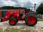 Kioti CK4020, Zakelijke goederen, Landbouw | Tractoren, Tot 2500, Nieuw, Tot 80 Pk, Ophalen