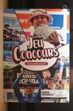 Cyclisme, Collections, Photos & Gravures, Enlèvement ou Envoi, Neuf