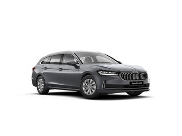 Skoda Superb GPS*Carplay*Camera*ToitOuvrant  beschikbaar voor biedingen