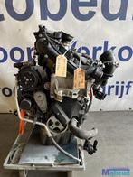 FIAT 500 0.9 Turbo Motorblok 312A2000 Motor versnellingsbak, Gebruikt, Fiat