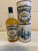 Rock Oyster Douglas Laing whisky, Verzamelen, Ophalen of Verzenden, Zo goed als nieuw