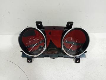 COCKPIT Jaguar XE (01-2015/-) (GX7210849BF|JX7310F844EB) beschikbaar voor biedingen