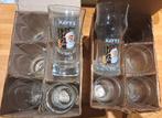 Navy christmas ale 12stuks, Verzamelen, Ophalen of Verzenden, Nieuw