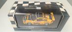 Porsche 1/43 Minichamps, Hobby en Vrije tijd, Modelauto's | 1:43, Ophalen of Verzenden, Nieuw, Auto, MiniChamps