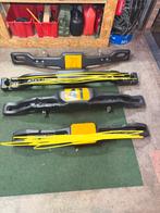 Pare-chocs karting, Enlèvement ou Envoi, Pare-chocs