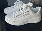 Witte Sneakers Karl lagerfeld, Kleding | Dames, Schoenen, Ophalen, Karl Lagerfeld, Wit, Zo goed als nieuw