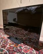 Haier tv, Audio, Tv en Foto, Televisies, Ophalen