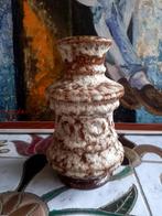 Pied de lampe West Germany, Antiek en Kunst, Ophalen of Verzenden