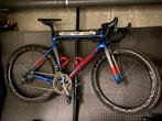 Racefiets, Fietsen en Brommers, Carbon, Meer dan 20 versnellingen, Ophalen, Overige merken