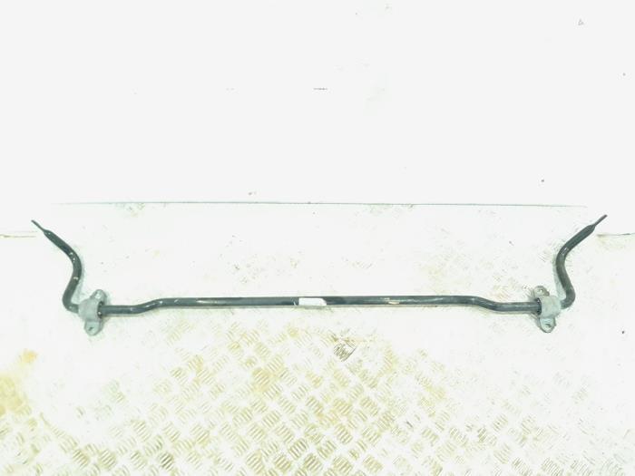 Stabilisatorstang achter van een Volvo V90, Auto-onderdelen, Ophanging en Onderstel, Volvo, Gebruikt, 3 maanden garantie, Ophalen of Verzenden