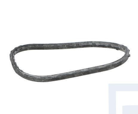 Volvo afdichting RING vacuumpomp rem 850 :S70 V70 (-2000)  S, Autos : Pièces & Accessoires, Autres pièces automobiles, Neuf, Enlèvement ou Envoi