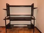 Bureau ikea Fredde, Huis en Inrichting, Bureaus, Ophalen, Gebruikt, Bureau