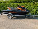 Seedoo jetski rxt 260, Watersport en Boten, Ophalen, Zo goed als nieuw, Benzine, 200 pk of meer