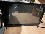 Monitor De 23-inch Acer T231H, Audio, Tv en Foto, Televisies, Ophalen, Gebruikt