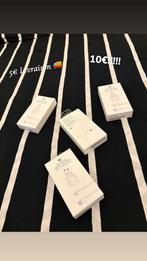 Chargeur rapide, Bricolage & Construction, Bois & Planches, Enlèvement, Neuf