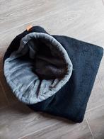 slaapzak hondje / katten. 60x50cm nieuw niet gebruikt., Ophalen of Verzenden, Nieuw