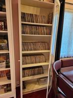 1850 singeltjes, Cd's en Dvd's, Vinyl | Verzamelalbums, Ophalen of Verzenden, Gebruikt, Pop