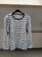 Dames pullover van damart, Kleding | Dames, Truien en Vesten, Ophalen of Verzenden